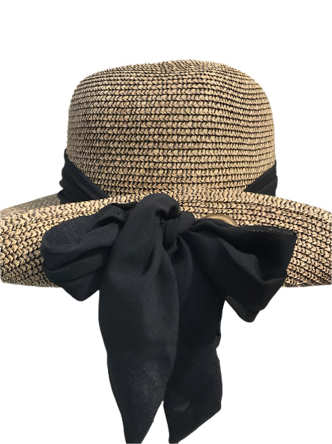 Island Girl Hats Roz Backless Hat equestrian team apparel online tack store mobile tack store custom farm apparel custom show stable clothing equestrian lifestyle horse show clothing riding clothes horses equestrian tack store