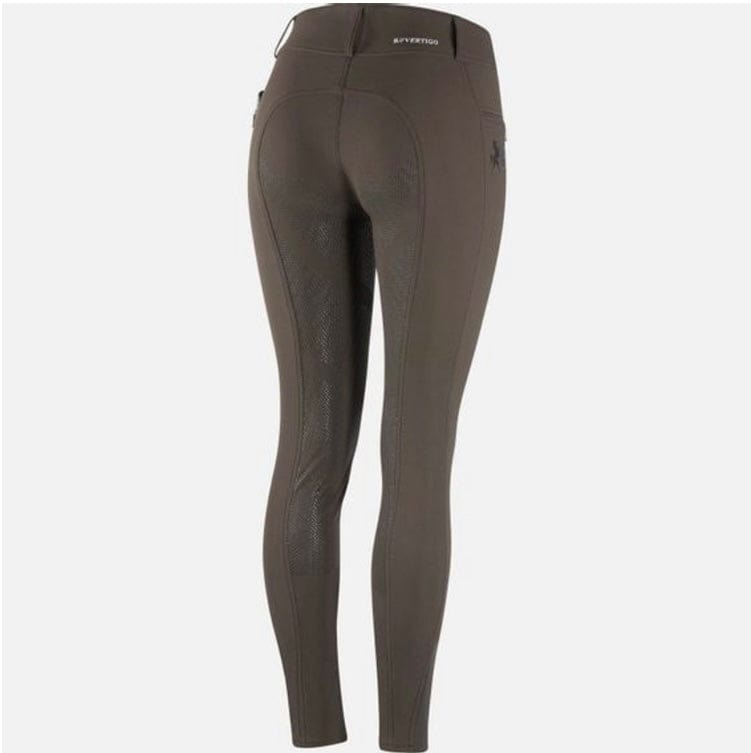 B Vertigo Breeches Valerie Women's  Temp Regulating Full Seat Breeches equestrian team apparel online tack store mobile tack store custom farm apparel custom show stable clothing equestrian lifestyle horse show clothing riding clothes horses equestrian tack store