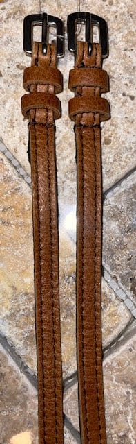 ManeJane Spur Straps Exotic Leather Spur Strap equestrian team apparel online tack store mobile tack store custom farm apparel custom show stable clothing equestrian lifestyle horse show clothing riding clothes horses equestrian tack store