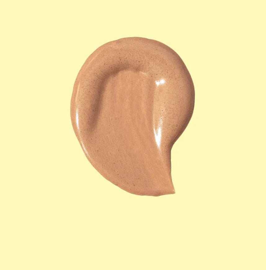 Sun Bum Sunscreen 2 FL OZ Sun Bum Glow 30 equestrian team apparel online tack store mobile tack store custom farm apparel custom show stable clothing equestrian lifestyle horse show clothing riding clothes horses equestrian tack store