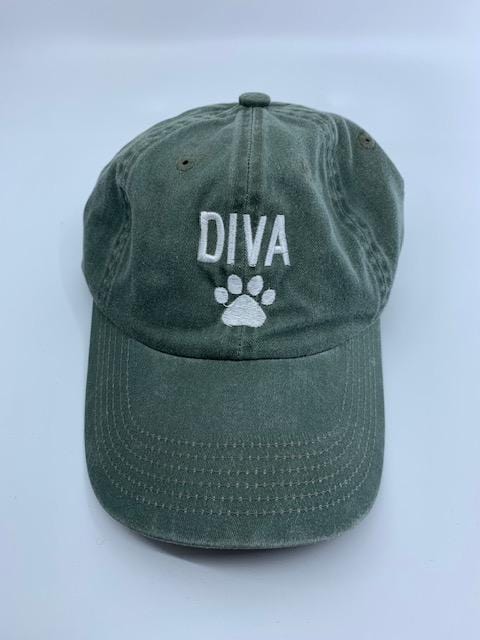 Equestrian Team Apparel Baseball Caps Baseball Caps with Fun Sayings equestrian team apparel online tack store mobile tack store custom farm apparel custom show stable clothing equestrian lifestyle horse show clothing riding clothes horses equestrian tack store