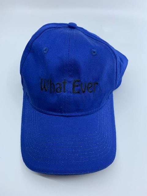 Equestrian Team Apparel Baseball Caps Baseball Caps with Fun Sayings equestrian team apparel online tack store mobile tack store custom farm apparel custom show stable clothing equestrian lifestyle horse show clothing riding clothes horses equestrian tack store