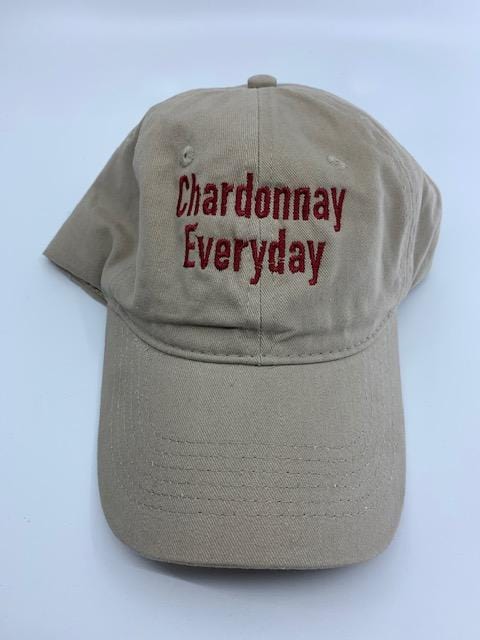 Equestrian Team Apparel Baseball Caps Baseball Caps with Fun Sayings equestrian team apparel online tack store mobile tack store custom farm apparel custom show stable clothing equestrian lifestyle horse show clothing riding clothes horses equestrian tack store