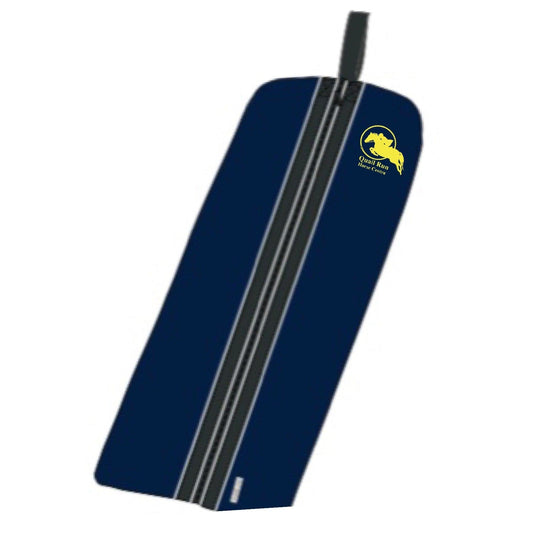 Equestrian Team Apparel Sun Shirt Quail Run Bridle Bag equestrian team apparel online tack store mobile tack store custom farm apparel custom show stable clothing equestrian lifestyle horse show clothing riding clothes horses equestrian tack store