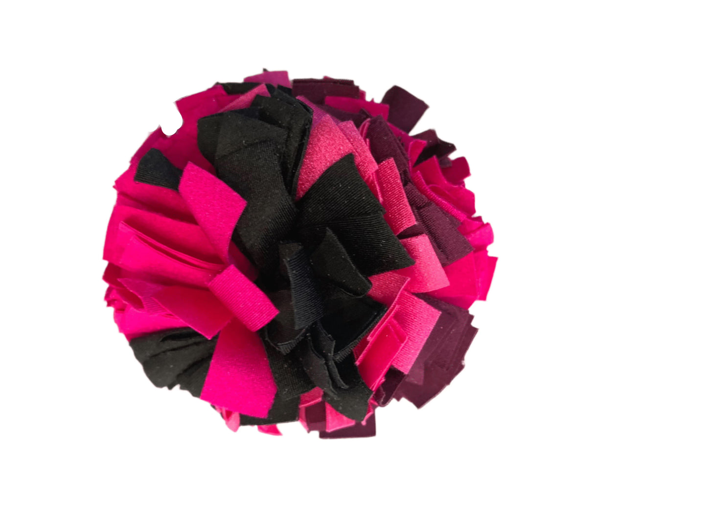 Fluff Monkey Accessory Tango Fluff Monkey- Large equestrian team apparel online tack store mobile tack store custom farm apparel custom show stable clothing equestrian lifestyle horse show clothing riding clothes Fluff Monkey- Large horses equestrian tack store