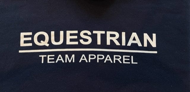 Equestrian Team Apparel ETA Hoodies equestrian team apparel online tack store mobile tack store custom farm apparel custom show stable clothing equestrian lifestyle horse show clothing riding clothes horses equestrian tack store