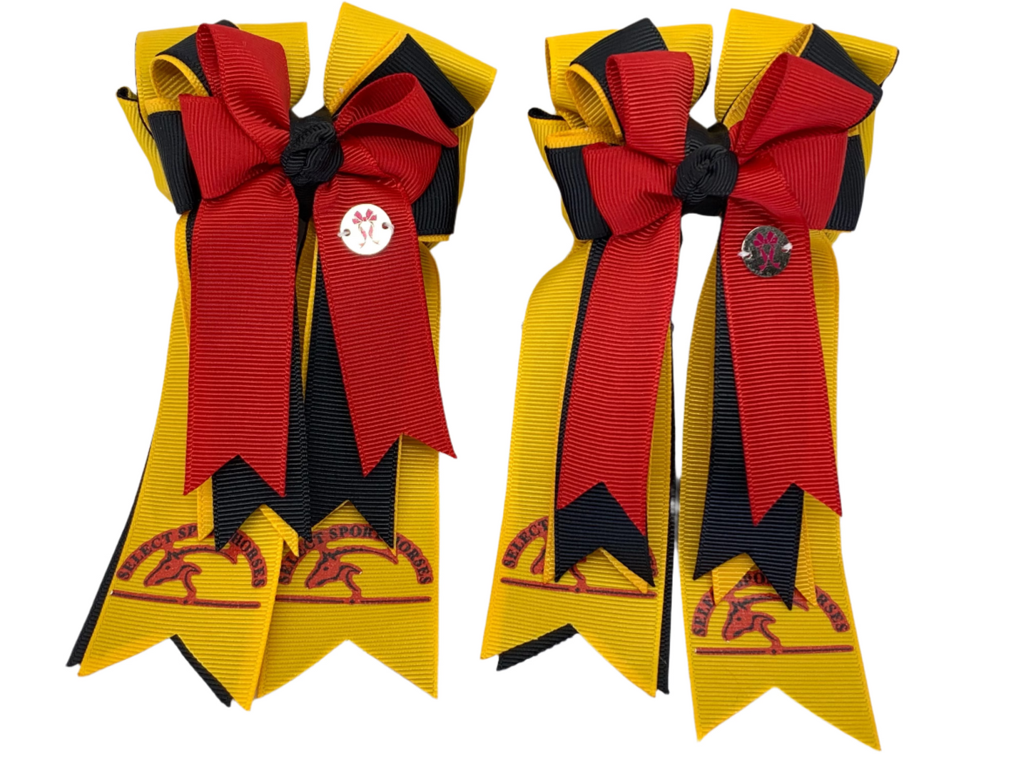 Equestrian Team Apparel Select Sport Horses Bows equestrian team apparel online tack store mobile tack store custom farm apparel custom show stable clothing equestrian lifestyle horse show clothing riding clothes horses equestrian tack store