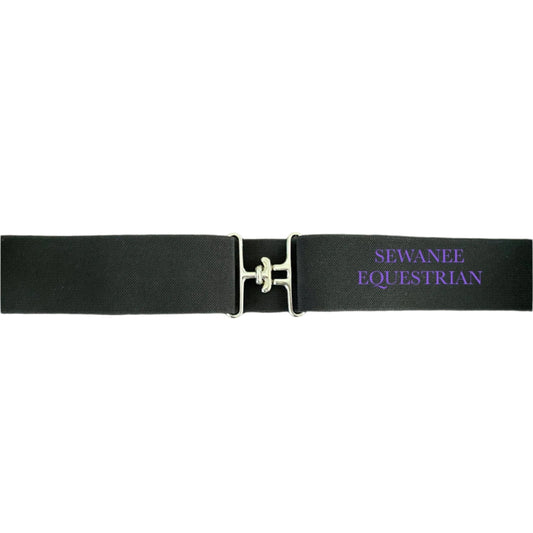 Equestrian Team Apparel Sewanee College Stretch Belt equestrian team apparel online tack store mobile tack store custom farm apparel custom show stable clothing equestrian lifestyle horse show clothing riding clothes horses equestrian tack store