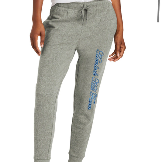 Equestrian Team Apparel Hemlock Hill Farm Sweat Pants equestrian team apparel online tack store mobile tack store custom farm apparel custom show stable clothing equestrian lifestyle horse show clothing riding clothes horses equestrian tack store