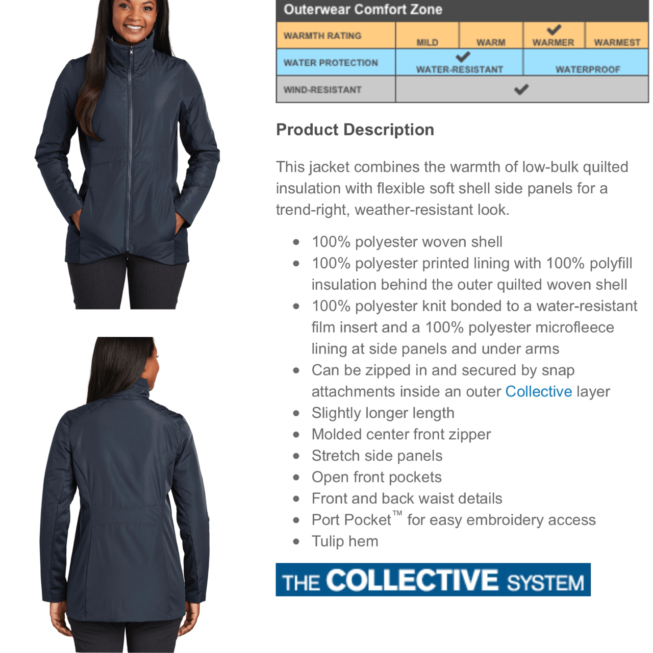 Equestrian Team Apparel Custom Team Shirts ZB EVENTING JACKETS equestrian team apparel online tack store mobile tack store custom farm apparel custom show stable clothing equestrian lifestyle horse show clothing riding clothes horses equestrian tack store