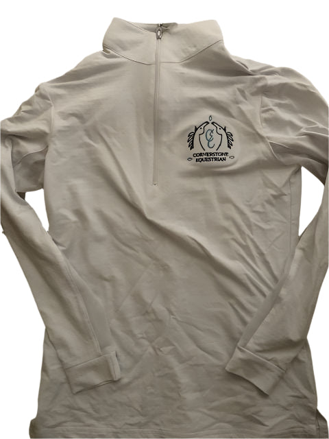 Equestrian Team Apparel Custom Team Shirts Cornerstone EIS Sunshirts equestrian team apparel online tack store mobile tack store custom farm apparel custom show stable clothing equestrian lifestyle horse show clothing riding clothes horses equestrian tack store