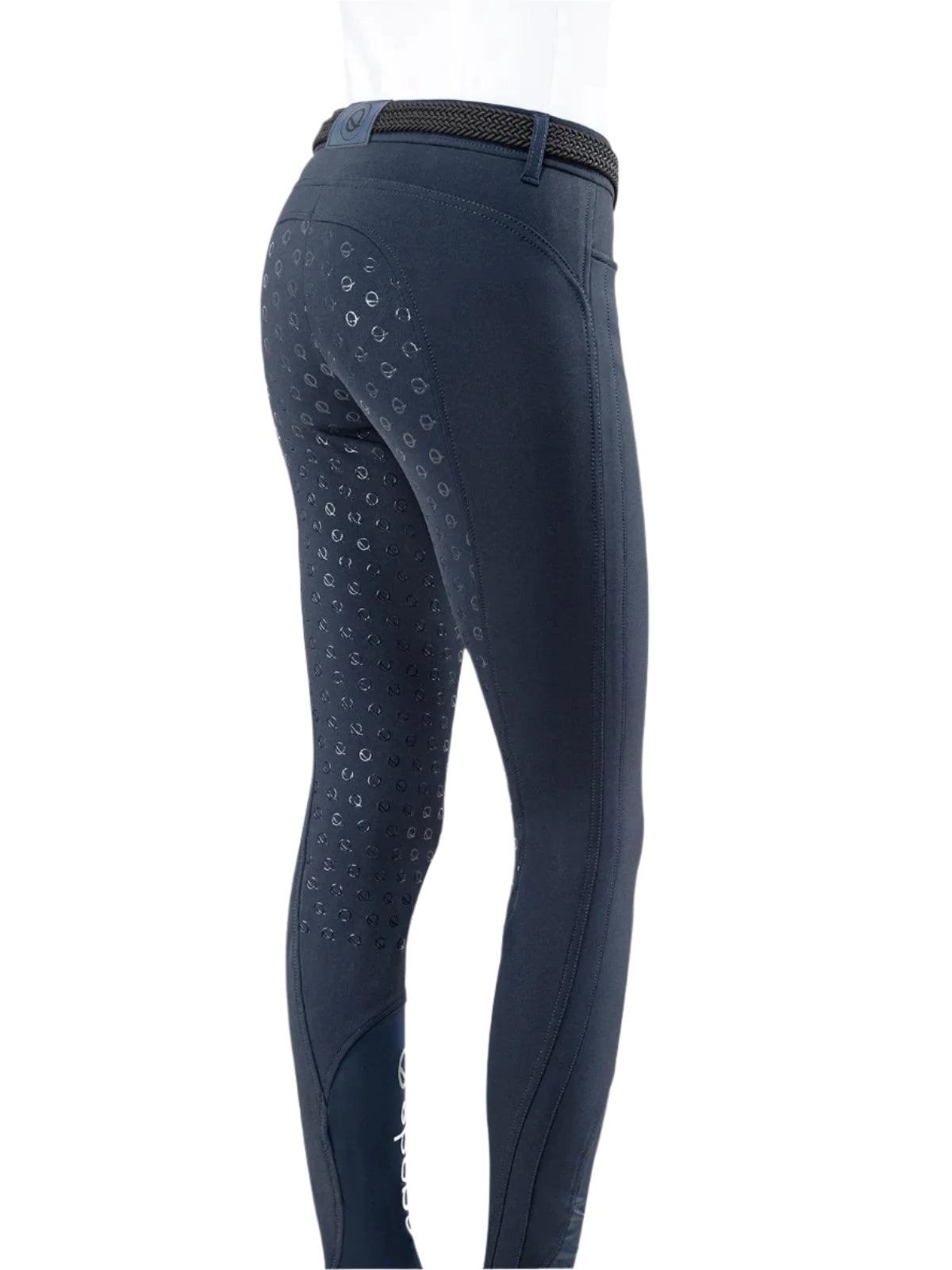 Equestrian Team Apparel EQODE WOMEN'S BREECHES WITH FULL SEAT GRIP equestrian team apparel online tack store mobile tack store custom farm apparel custom show stable clothing equestrian lifestyle horse show clothing riding clothes horses equestrian tack store