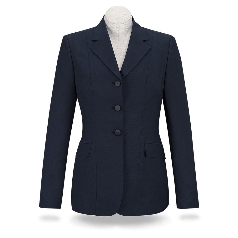 RJ Classics Show Coat Sydney Ladies Show Coat - RJ Classics equestrian team apparel online tack store mobile tack store custom farm apparel custom show stable clothing equestrian lifestyle horse show clothing riding clothes horses equestrian tack store