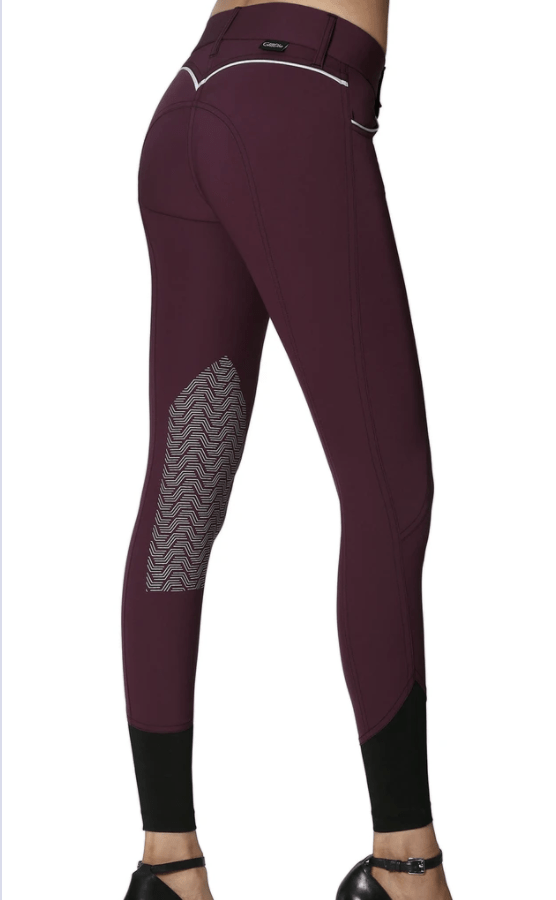 GhoDho Breeches GhoDho Elara Breeches equestrian team apparel online tack store mobile tack store custom farm apparel custom show stable clothing equestrian lifestyle horse show clothing riding clothes horses equestrian tack store