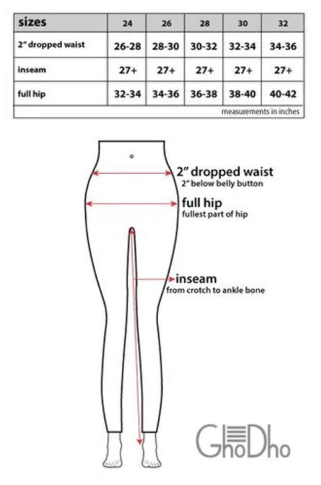 GhoDho Breeches GhoDho Adena Full Seat Breeches equestrian team apparel online tack store mobile tack store custom farm apparel custom show stable clothing equestrian lifestyle horse show clothing riding clothes horses equestrian tack store