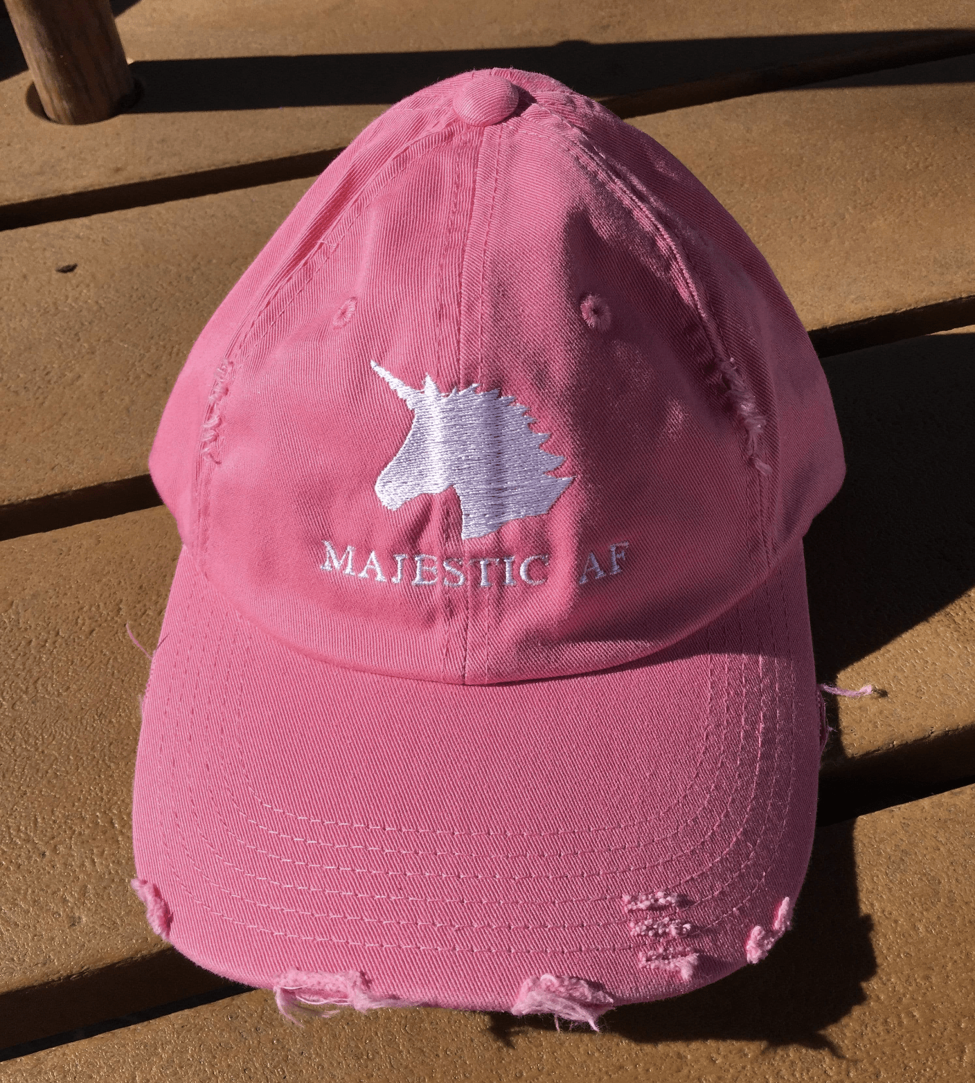 Equestrian Team Apparel Baseball Caps Majestic Baseball Caps with Fun Sayings equestrian team apparel online tack store mobile tack store custom farm apparel custom show stable clothing equestrian lifestyle horse show clothing riding clothes horses equestrian tack store