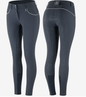 Horze Breeches Horze Aubrey High Waist Full Seat Breeches equestrian team apparel online tack store mobile tack store custom farm apparel custom show stable clothing equestrian lifestyle horse show clothing riding clothes horses equestrian tack store