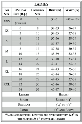 RJ Classics Show Coat Harmony Mesh Ladies Show Coat - RJ Classics equestrian team apparel online tack store mobile tack store custom farm apparel custom show stable clothing equestrian lifestyle horse show clothing riding clothes horses equestrian tack store