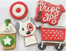 Snaks 5th Avenchew Treats Trips & Sips Snaks 5th Avenchew Treats equestrian team apparel online tack store mobile tack store custom farm apparel custom show stable clothing equestrian lifestyle horse show clothing riding clothes horses equestrian tack store