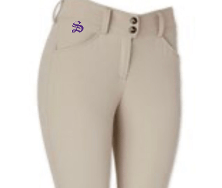 Equestrian Team Apparel Sewanee The University of the South - Men's Breeches equestrian team apparel online tack store mobile tack store custom farm apparel custom show stable clothing equestrian lifestyle horse show clothing riding clothes horses equestrian tack store