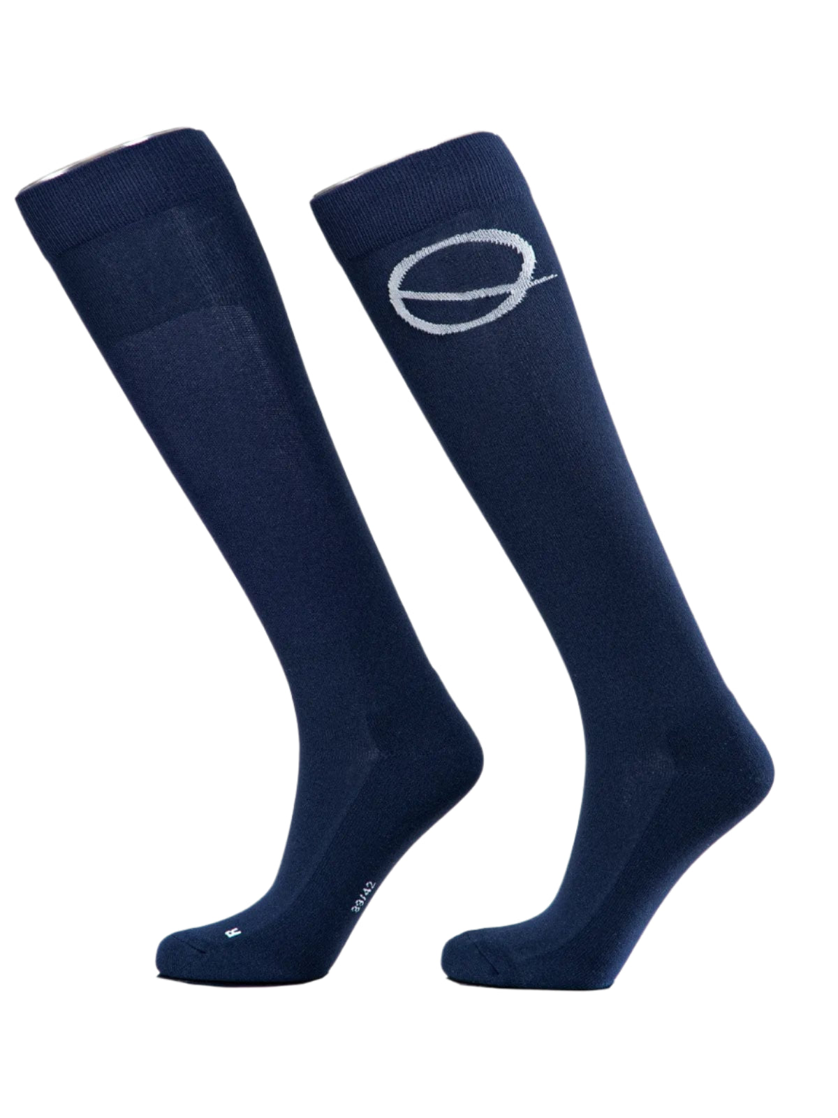 EQODE By Equiline Socks EQODE BOOT SOCKS equestrian team apparel online tack store mobile tack store custom farm apparel custom show stable clothing equestrian lifestyle horse show clothing riding clothes horses equestrian tack store