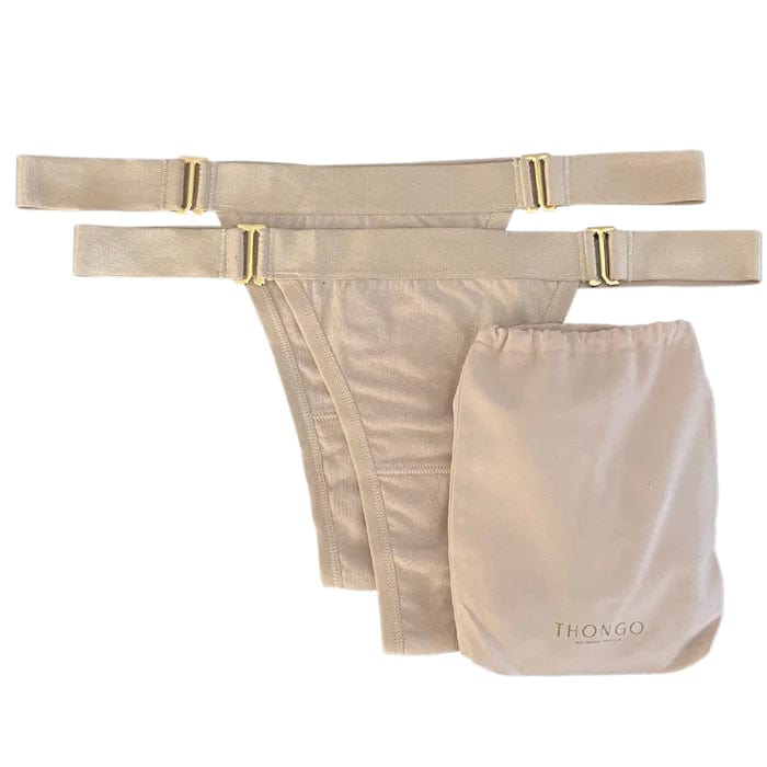 Thongo underwear Thongo- Thong Underwear equestrian team apparel online tack store mobile tack store custom farm apparel custom show stable clothing equestrian lifestyle horse show clothing riding clothes horses equestrian tack store