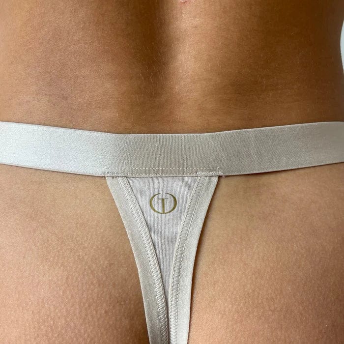 Thongo underwear Thongo- Thong Underwear equestrian team apparel online tack store mobile tack store custom farm apparel custom show stable clothing equestrian lifestyle horse show clothing riding clothes horses equestrian tack store