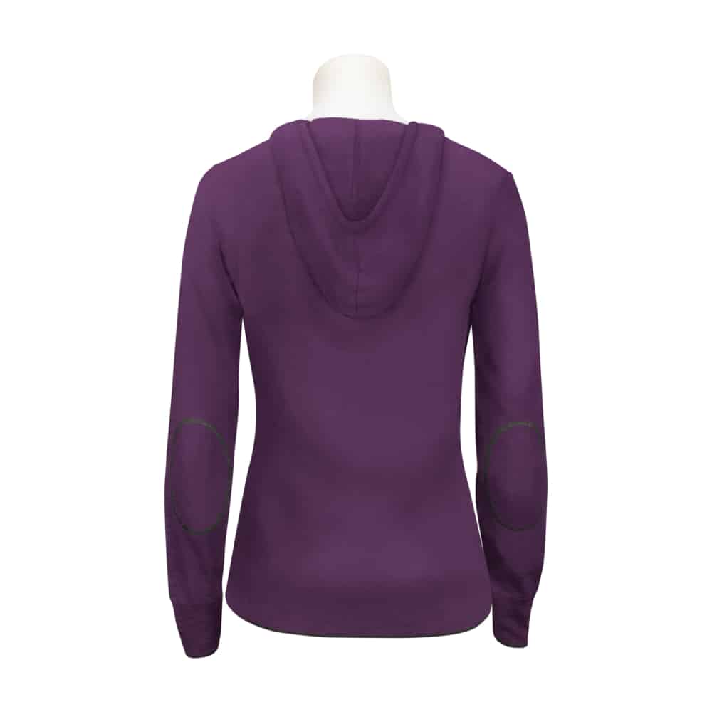 RJ Classics Pullover Taylor Full Zip Hoodie Sweater -RJ Classics equestrian team apparel online tack store mobile tack store custom farm apparel custom show stable clothing equestrian lifestyle horse show clothing riding clothes horses equestrian tack store