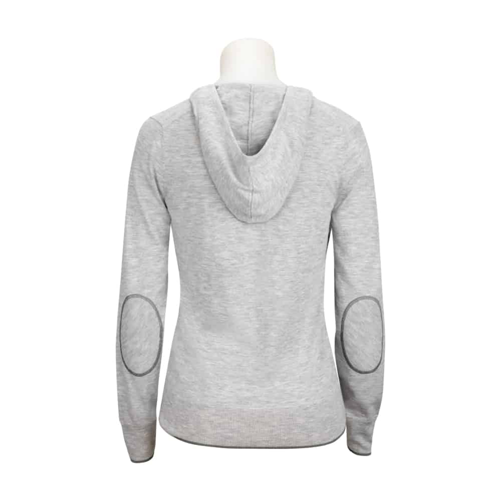 RJ Classics Pullover Taylor Full Zip Hoodie Sweater -RJ Classics equestrian team apparel online tack store mobile tack store custom farm apparel custom show stable clothing equestrian lifestyle horse show clothing riding clothes horses equestrian tack store