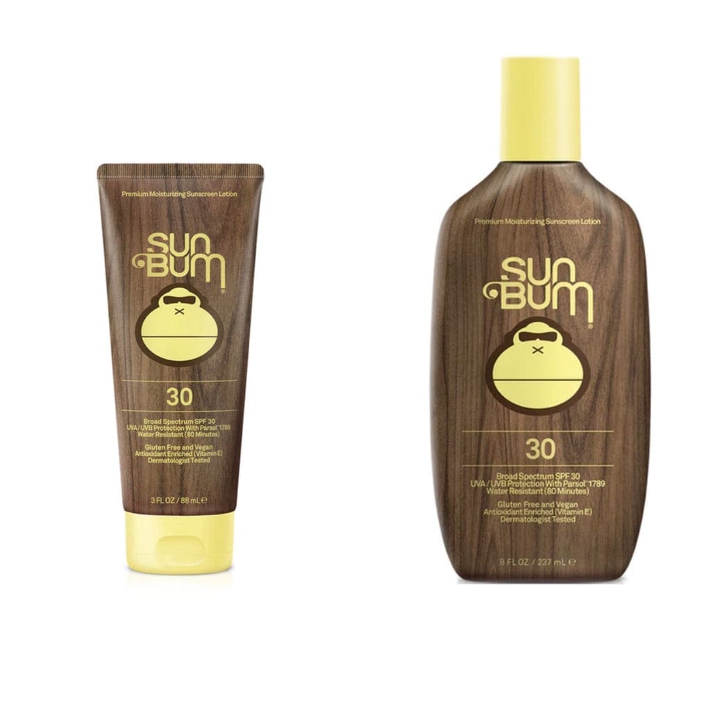 Sun Bum Sunscreen Sun Bum SPF 30 Lotion equestrian team apparel online tack store mobile tack store custom farm apparel custom show stable clothing equestrian lifestyle horse show clothing riding clothes horses equestrian tack store