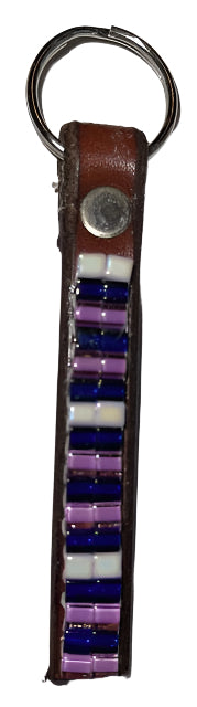 Just Fur Fun Keychain Just Fur Fun Keychains equestrian team apparel online tack store mobile tack store custom farm apparel custom show stable clothing equestrian lifestyle horse show clothing riding clothes horses equestrian tack store