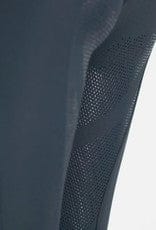 B Vertigo Breeches B Vertigo- Valerie Full Seat Breeches/Women's equestrian team apparel online tack store mobile tack store custom farm apparel custom show stable clothing equestrian lifestyle horse show clothing riding clothes horses equestrian tack store