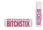 BitchStix Personal Care Pomegranate Bitchstix Lip Balm Collection equestrian team apparel online tack store mobile tack store custom farm apparel custom show stable clothing equestrian lifestyle horse show clothing riding clothes Bitchstix Lip Balm at Equestrian Team Apparel horses equestrian tack store