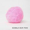Silly Sounds Ear Plugs Silly Sounds Horse Ear Plugs equestrian team apparel online tack store mobile tack store custom farm apparel custom show stable clothing equestrian lifestyle horse show clothing riding clothes horses equestrian tack store