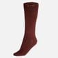 Horze Boot Socks Crystal Bit Socks Horze Equestrian equestrian team apparel online tack store mobile tack store custom farm apparel custom show stable clothing equestrian lifestyle horse show clothing riding clothes horses equestrian tack store