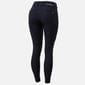 B Vertigo Breeches Davina Women's Full Seat Breeches equestrian team apparel online tack store mobile tack store custom farm apparel custom show stable clothing equestrian lifestyle horse show clothing riding clothes horses equestrian tack store