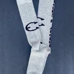 EquestrianClub Belts EquestrianClub- EQCLUB Competition Socks equestrian team apparel online tack store mobile tack store custom farm apparel custom show stable clothing equestrian lifestyle horse show clothing riding clothes horses equestrian tack store