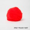 Silly Sounds Ear Plugs Silly Sounds Horse Ear Plugs equestrian team apparel online tack store mobile tack store custom farm apparel custom show stable clothing equestrian lifestyle horse show clothing riding clothes horses equestrian tack store