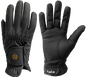 knuckle 3 Kunkle Gloves Black equestrian team apparel online tack store mobile tack store custom farm apparel custom show stable clothing equestrian lifestyle horse show clothing riding clothes horses equestrian tack store