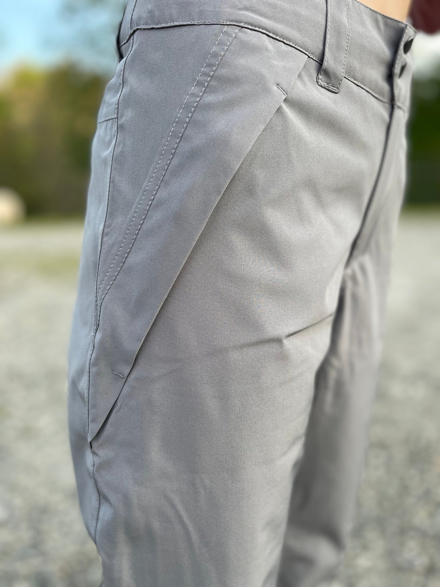 Chestnut Bay rain coat Chestnut Bay- Rainy Day Waterproof Jacket equestrian team apparel online tack store mobile tack store custom farm apparel custom show stable clothing equestrian lifestyle horse show clothing riding clothes horses equestrian tack store