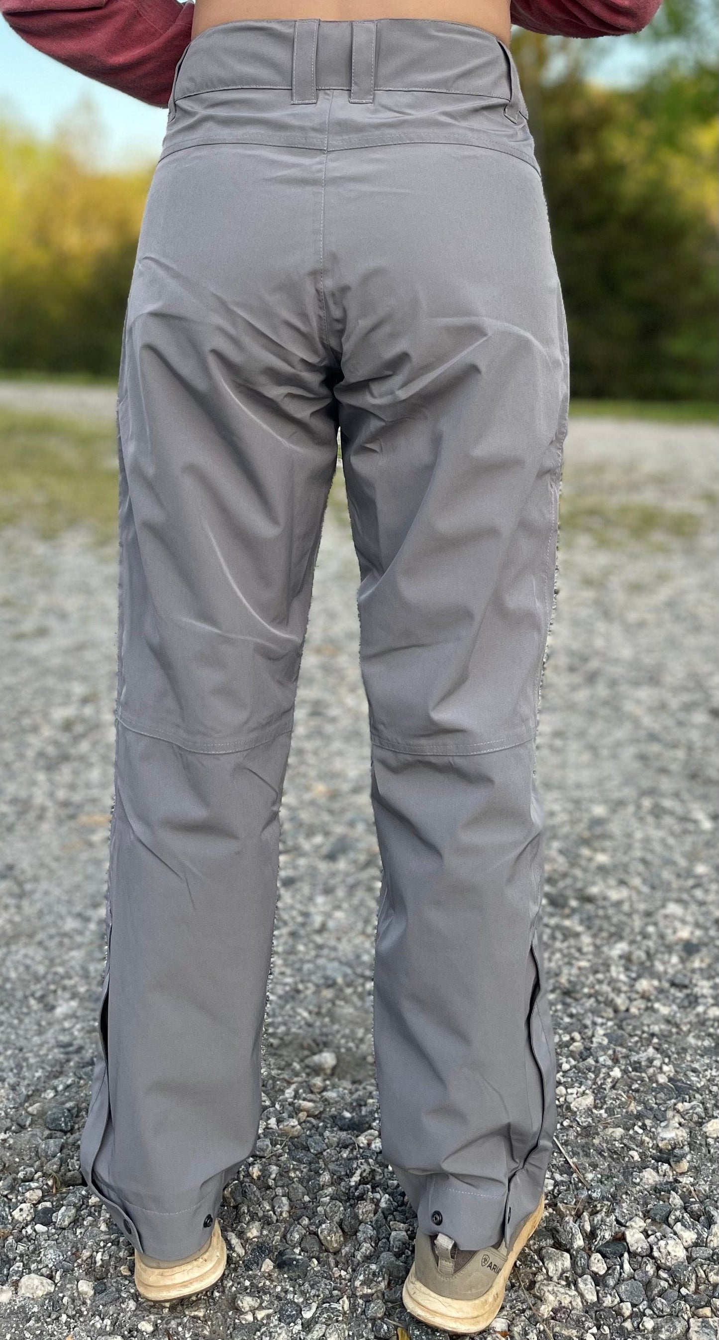 Chestnut Bay rain coat Chestnut Bay- Rainy Day Waterproof Pants equestrian team apparel online tack store mobile tack store custom farm apparel custom show stable clothing equestrian lifestyle horse show clothing riding clothes horses equestrian tack store
