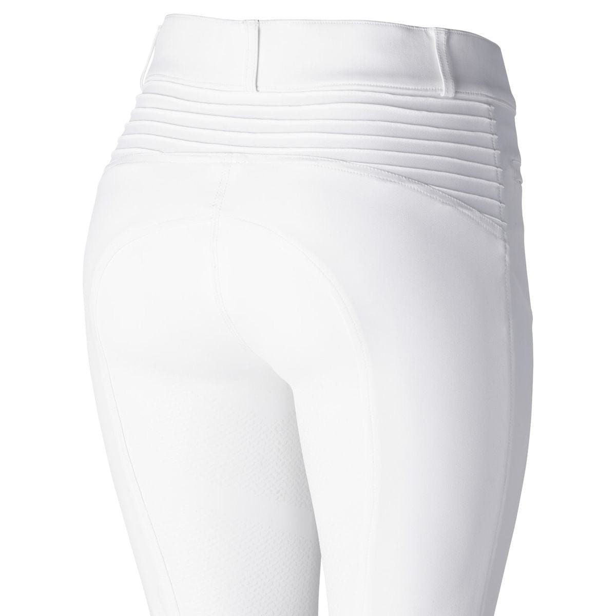 B Vertigo Breeches B Vertigo DREA Womens Silicon Knee Patch Breeches equestrian team apparel online tack store mobile tack store custom farm apparel custom show stable clothing equestrian lifestyle horse show clothing riding clothes horses equestrian tack store