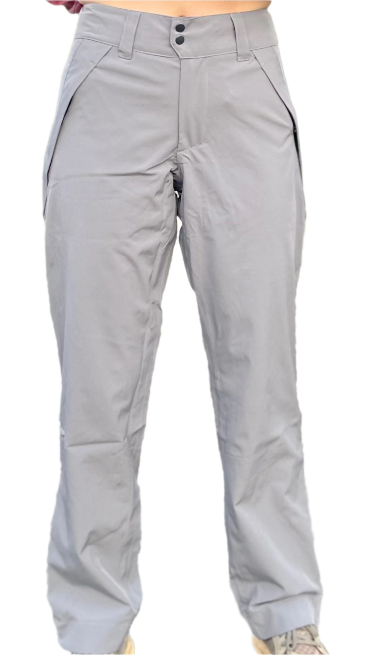 Chestnut Bay- Rainy Day Waterproof Pants – Equestrian Team Apparel