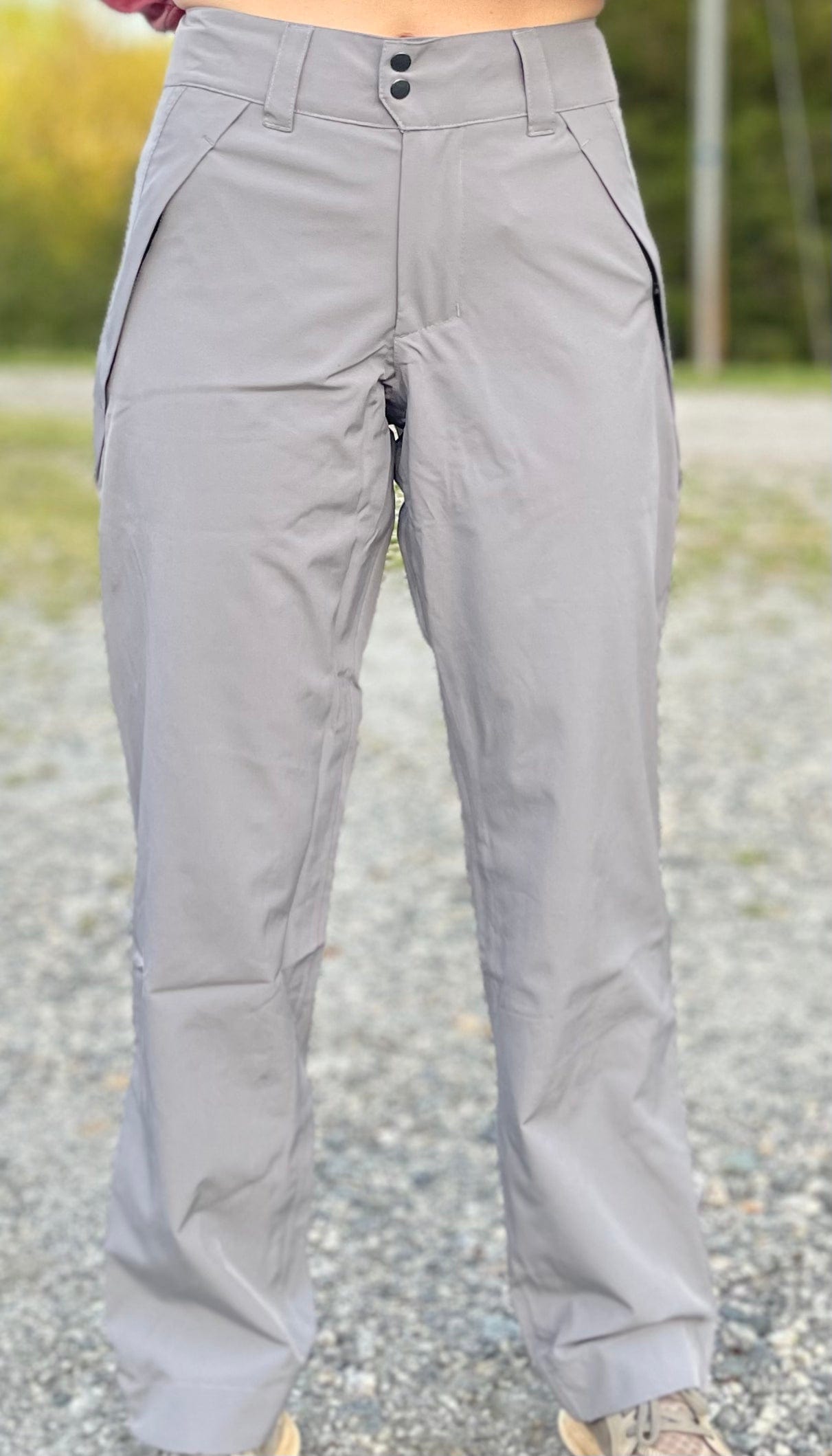 Chestnut Bay rain coat Chestnut Bay- Rainy Day Waterproof Jacket equestrian team apparel online tack store mobile tack store custom farm apparel custom show stable clothing equestrian lifestyle horse show clothing riding clothes horses equestrian tack store