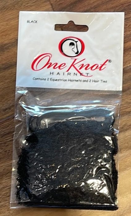 Equestrian Team Apparel one size / Black Hair net equestrian team apparel online tack store mobile tack store custom farm apparel custom show stable clothing equestrian lifestyle horse show clothing riding clothes horses equestrian tack store