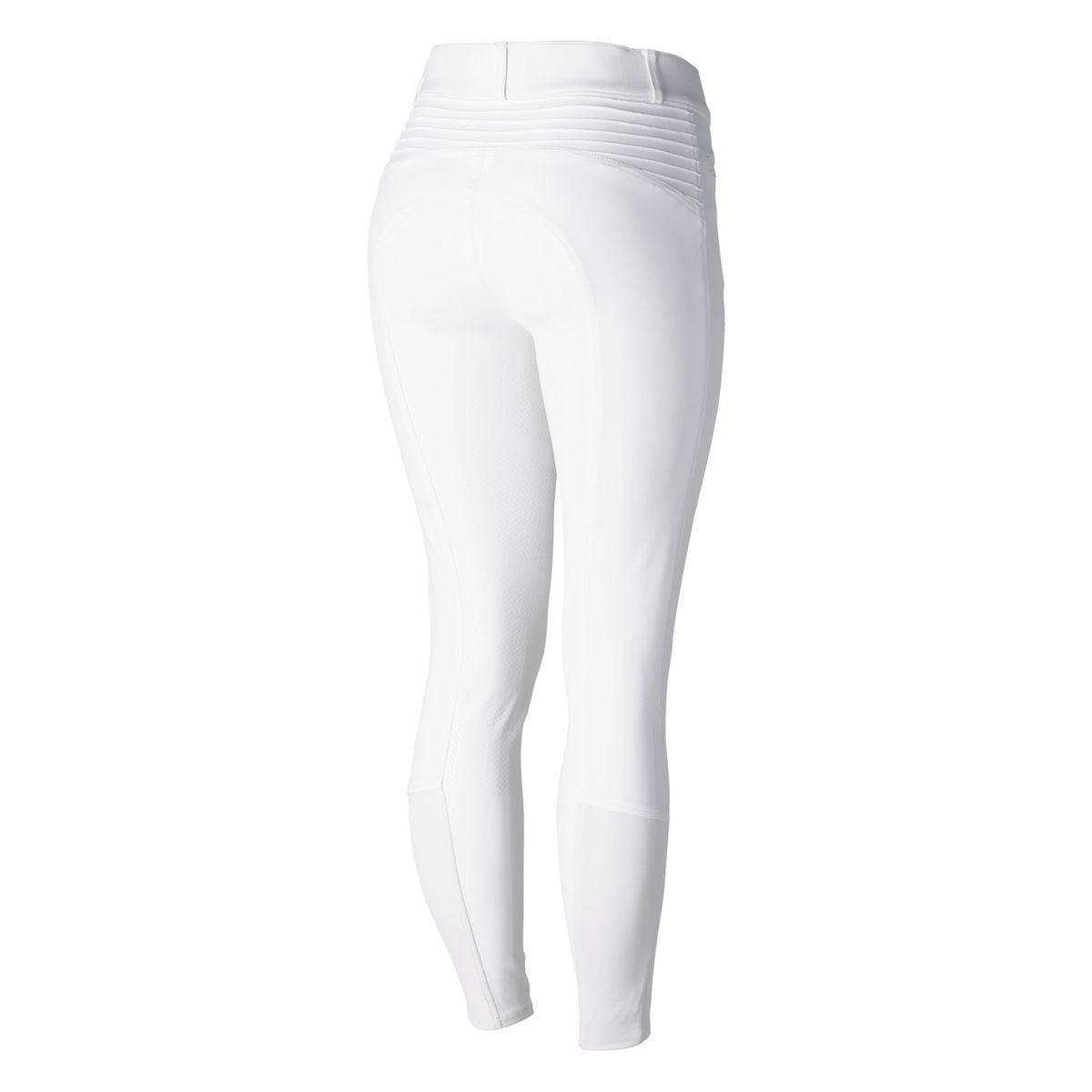 B Vertigo Breeches B Vertigo DREA Womens Silicon Knee Patch Breeches equestrian team apparel online tack store mobile tack store custom farm apparel custom show stable clothing equestrian lifestyle horse show clothing riding clothes horses equestrian tack store