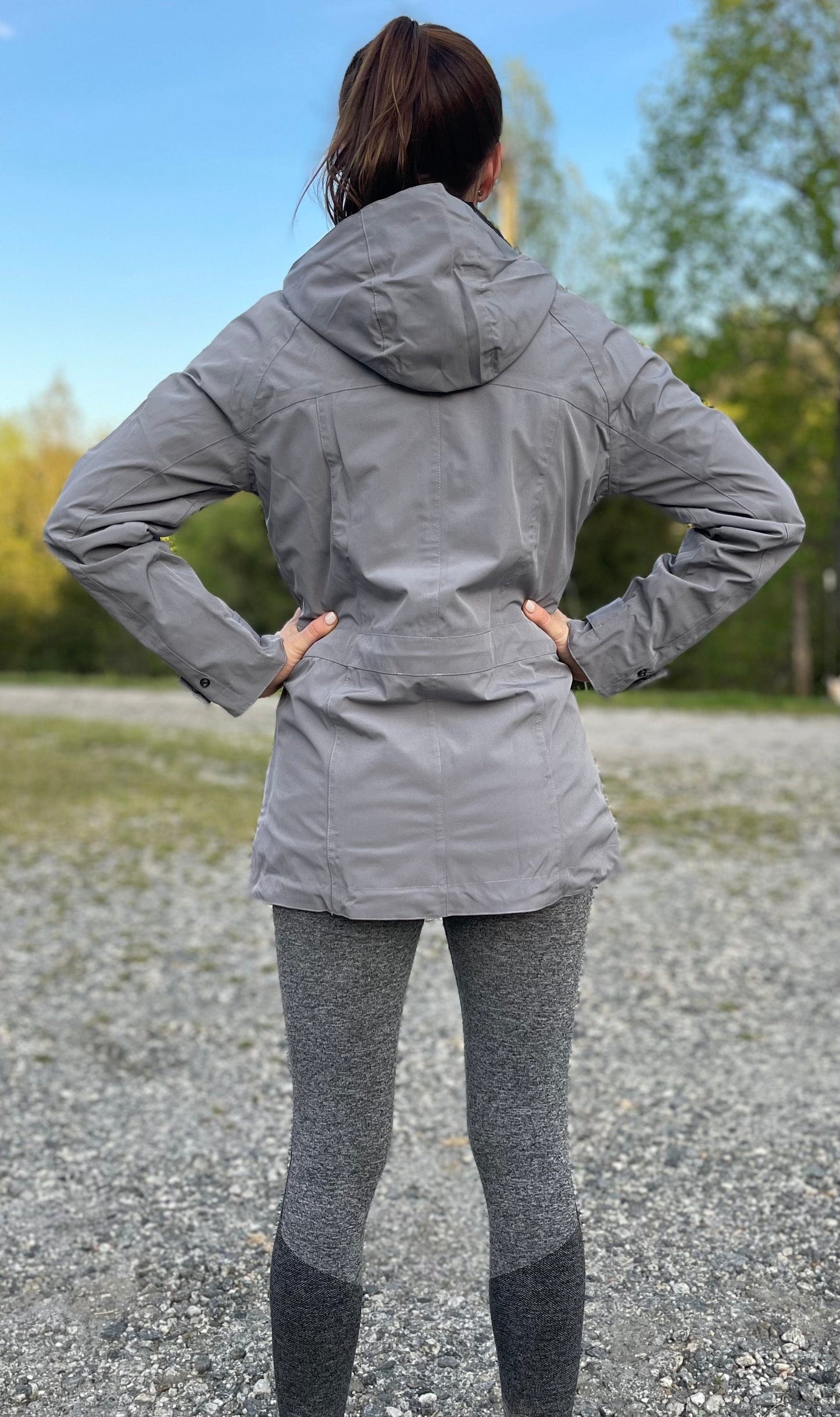 Chestnut Bay rain coat Chestnut Bay- Rainy Day Waterproof Pants equestrian team apparel online tack store mobile tack store custom farm apparel custom show stable clothing equestrian lifestyle horse show clothing riding clothes horses equestrian tack store