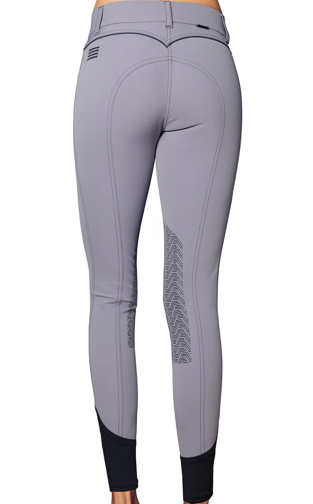 GhoDho Breeches GhoDho- Elara Breeches- Twilight equestrian team apparel online tack store mobile tack store custom farm apparel custom show stable clothing equestrian lifestyle horse show clothing riding clothes horses equestrian tack store