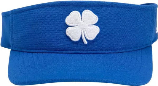 Black Clover Baseball Caps Premier Visor 9 equestrian team apparel online tack store mobile tack store custom farm apparel custom show stable clothing equestrian lifestyle horse show clothing riding clothes horses equestrian tack store
