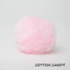 Silly Sounds Ear Plugs Silly Sounds Horse Ear Plugs equestrian team apparel online tack store mobile tack store custom farm apparel custom show stable clothing equestrian lifestyle horse show clothing riding clothes horses equestrian tack store